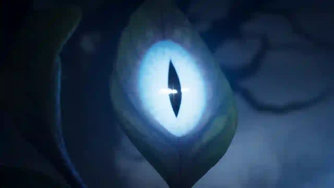 Ascension divine